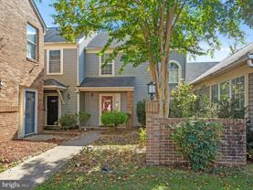 4720 Colonel Ashton Pl Unit 430 - Photo 1 of 1