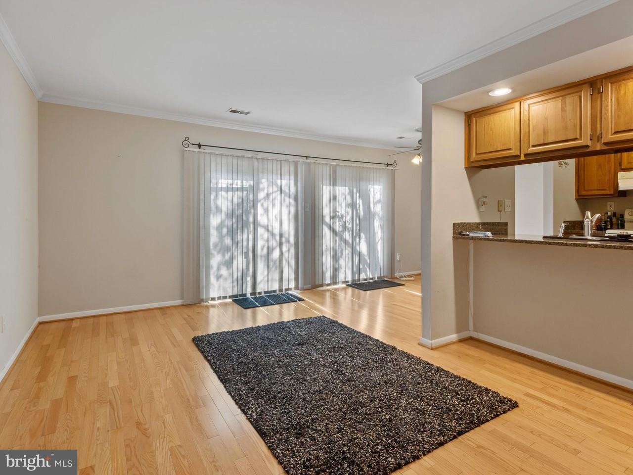 4720 Colonel Ashton Pl Unit 430 - Photo 2 of 25