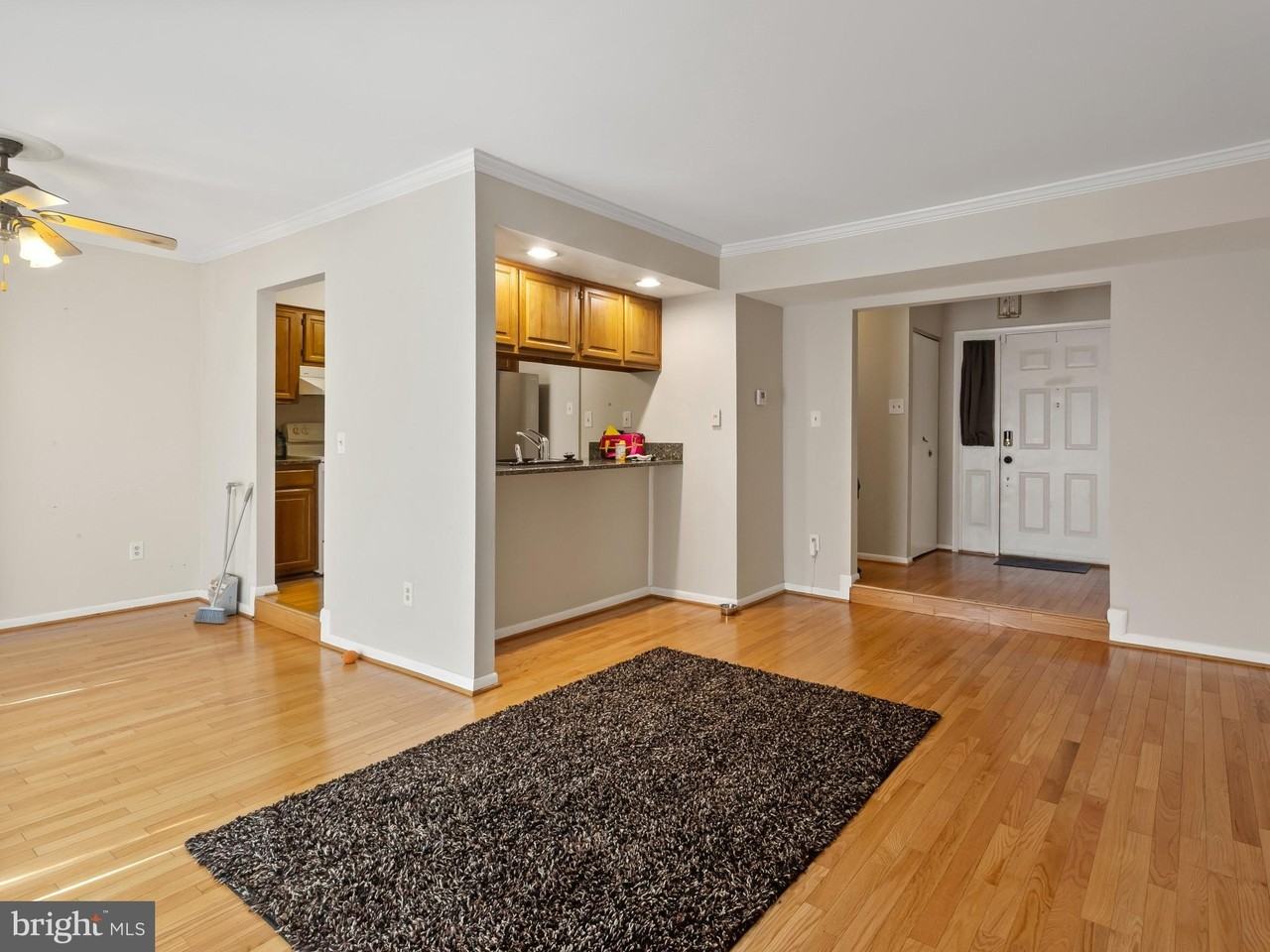 4720 Colonel Ashton Pl Unit 430 - Photo 3 of 25