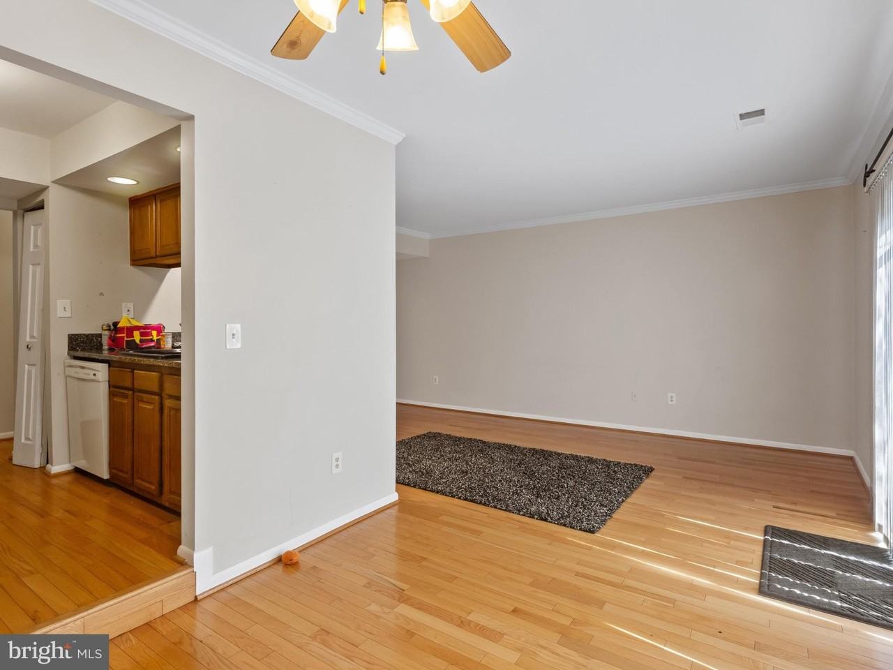 4720 Colonel Ashton Pl Unit 430 - Photo 4 of 25