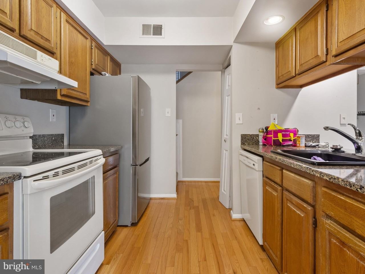 4720 Colonel Ashton Pl Unit 430 - Photo 5 of 25