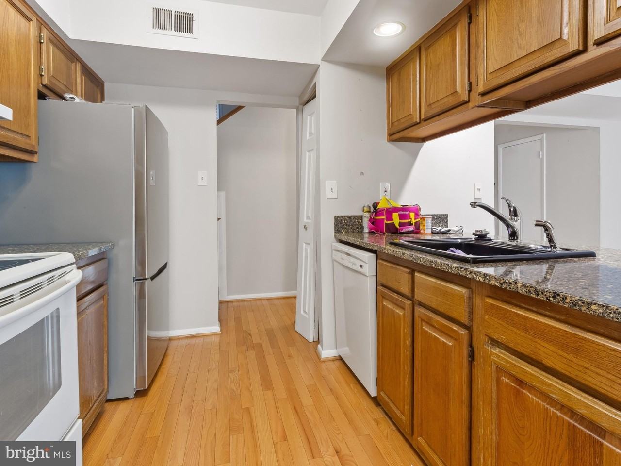 4720 Colonel Ashton Pl Unit 430 - Photo 6 of 25