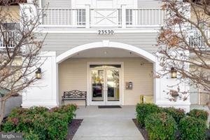 featured image of 23530 F D R Blvd Unit 206 #206