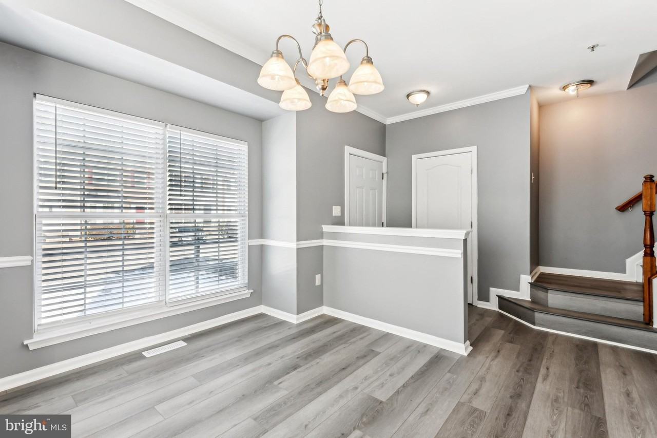 46443 Munley Ln - Photo 2 of 25