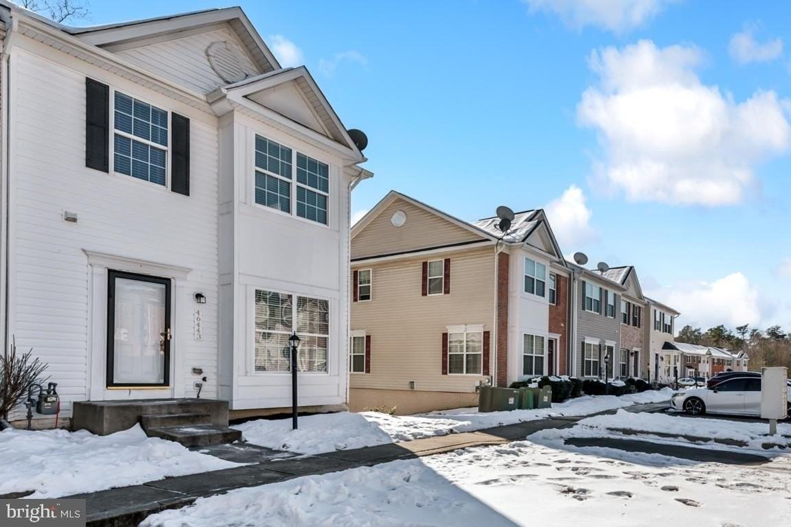 46443 Munley Ln - Photo 3 of 25