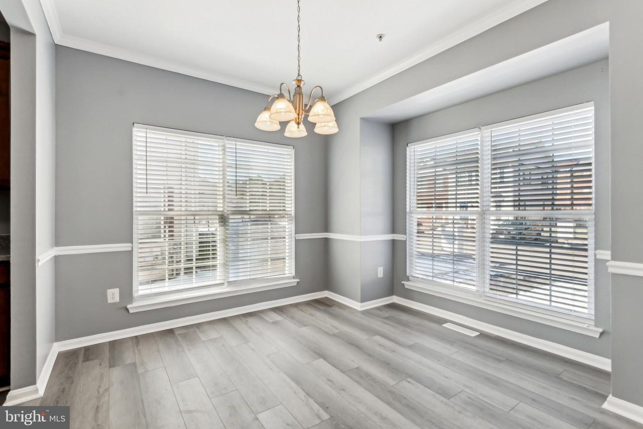 46443 Munley Ln - Photo 5 of 25