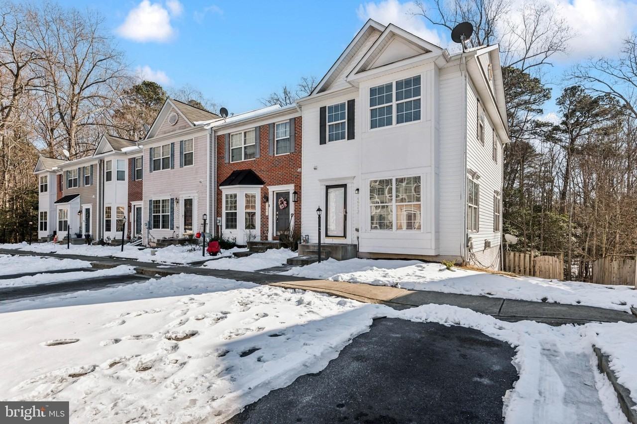 46443 Munley Ln - Photo 6 of 25