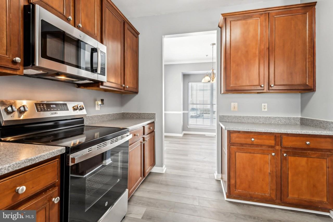 46443 Munley Ln - Photo 7 of 25