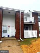 275 Green St Apt 4h8 #4H8 - Photo 1 of 1