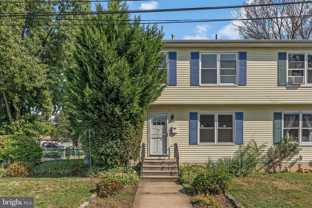 341 Clarkson St - Photo 1 of 1