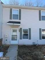 79 Edinshire Rd - Photo 1 of 1