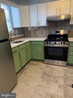 79 Edinshire Rd - Photo 2 of 10