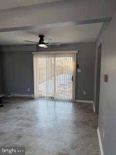 79 Edinshire Rd - Photo 4 of 10