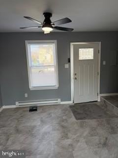 79 Edinshire Rd - Photo 5 of 10