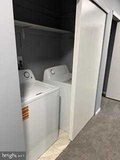 79 Edinshire Rd - Photo 7 of 10