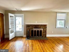 featured image of 659 N Main St Unit 3