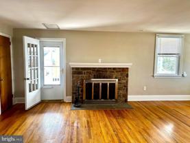 659 N Main St #3 - Photo 1 of 1