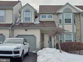 2 Laurel Cir - Photo 1 of 1