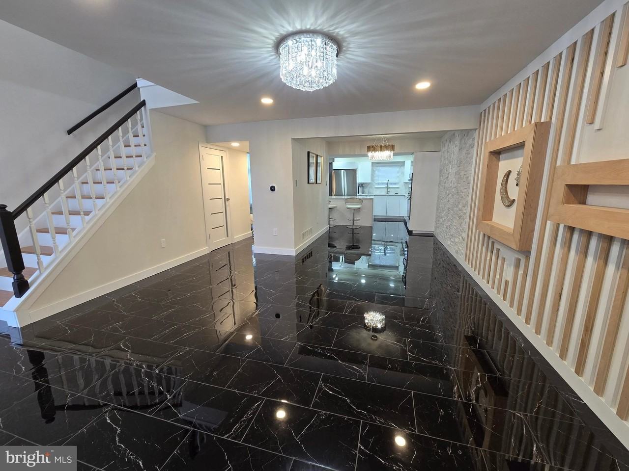 2 Laurel Cir - Photo 4 of 50