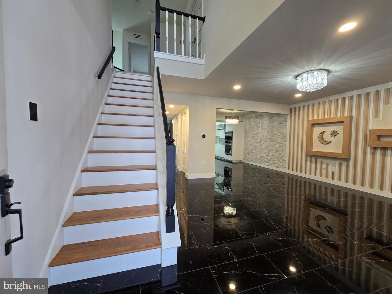 2 Laurel Cir - Photo 5 of 50