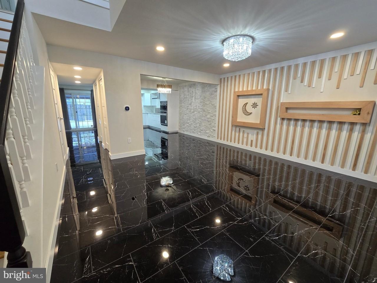 2 Laurel Cir - Photo 6 of 50