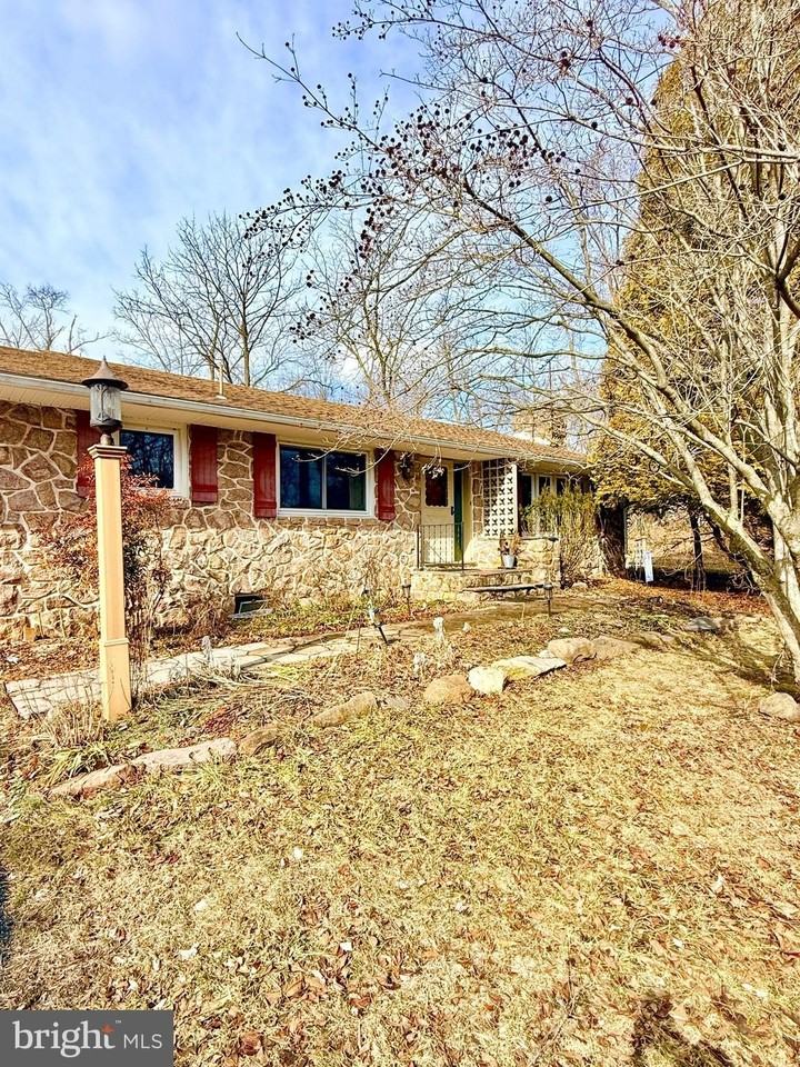 2360 New Schuylkill Rd - Photo 5 of 36