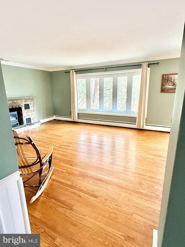 2360 New Schuylkill Rd - Photo 7 of 36