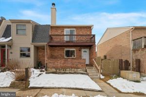 featured image of 70 Rickmar Ln