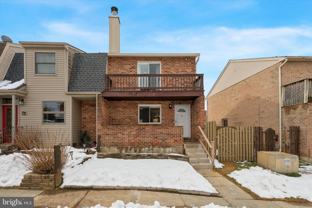 70 Rickmar Ln - Photo 1 of 1