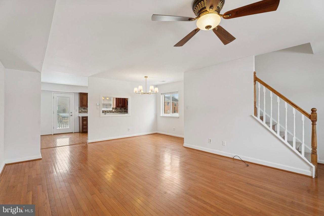 70 Rickmar Ln - Photo 2 of 15