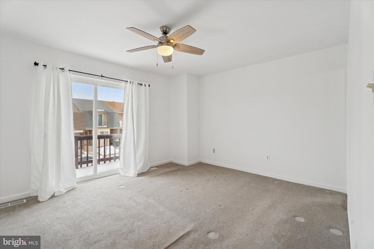 70 Rickmar Ln - Photo 6 of 15