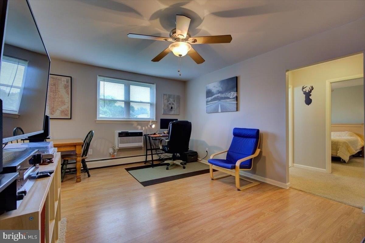 335 E Lancaster Ave Unit D25 - Photo 3 of 20