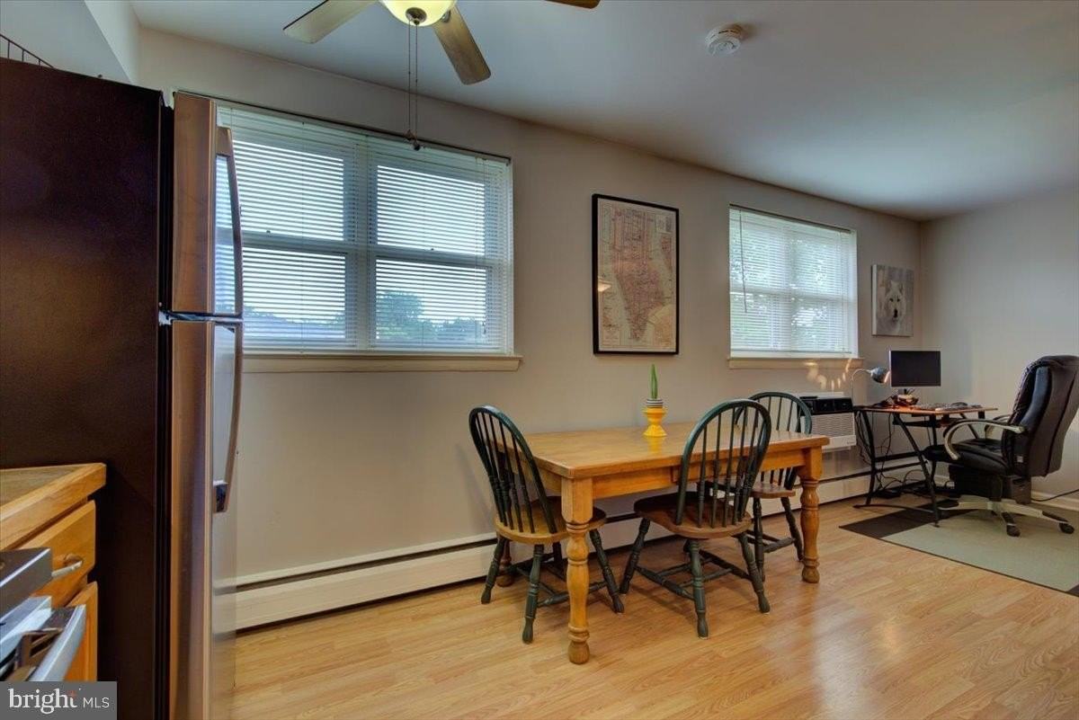 335 E Lancaster Ave Unit D25 - Photo 6 of 20