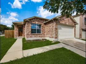 9335 Deer Blind - Photo 1 of 1