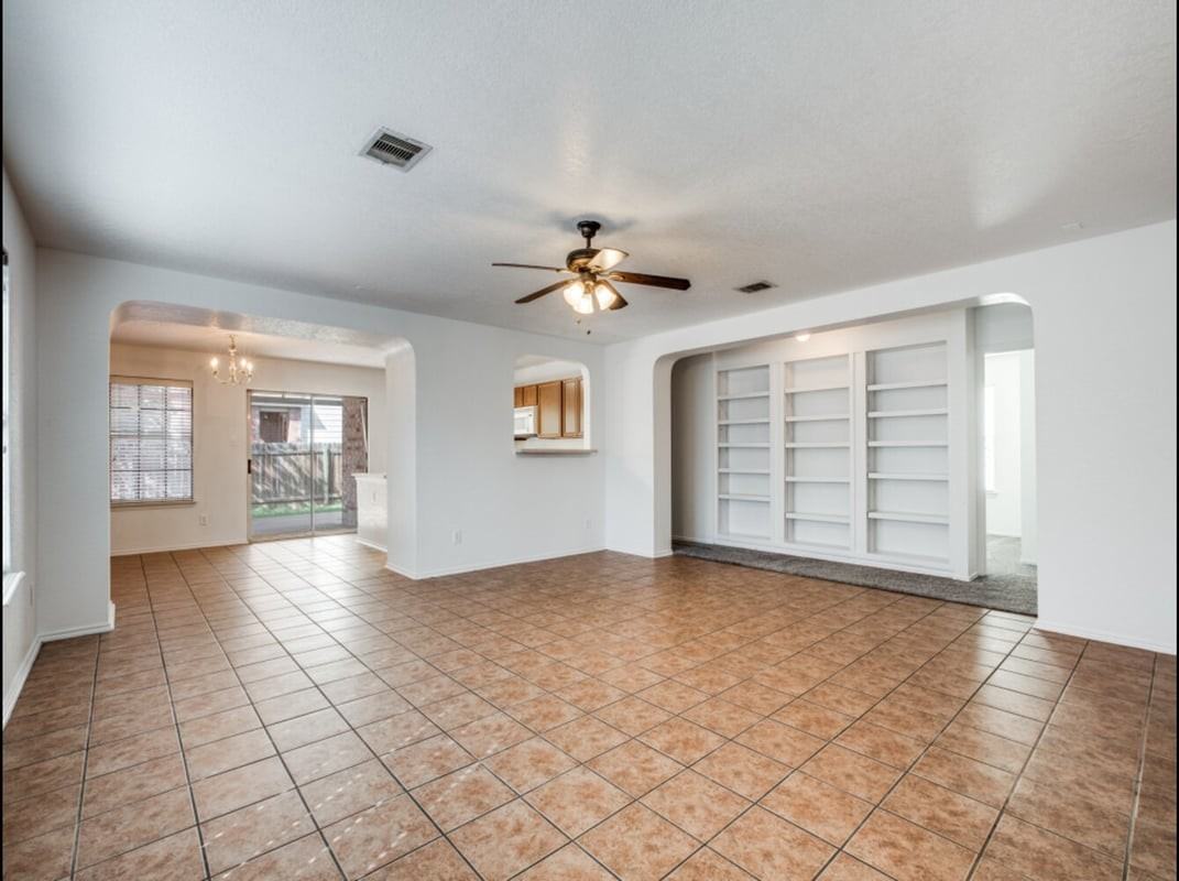 9335 Deer Blind - Photo 3 of 13