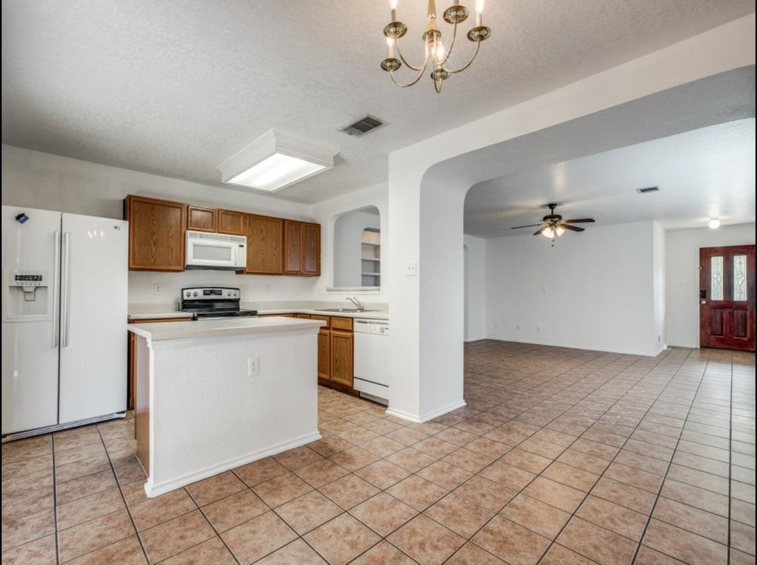 9335 Deer Blind - Photo 4 of 13