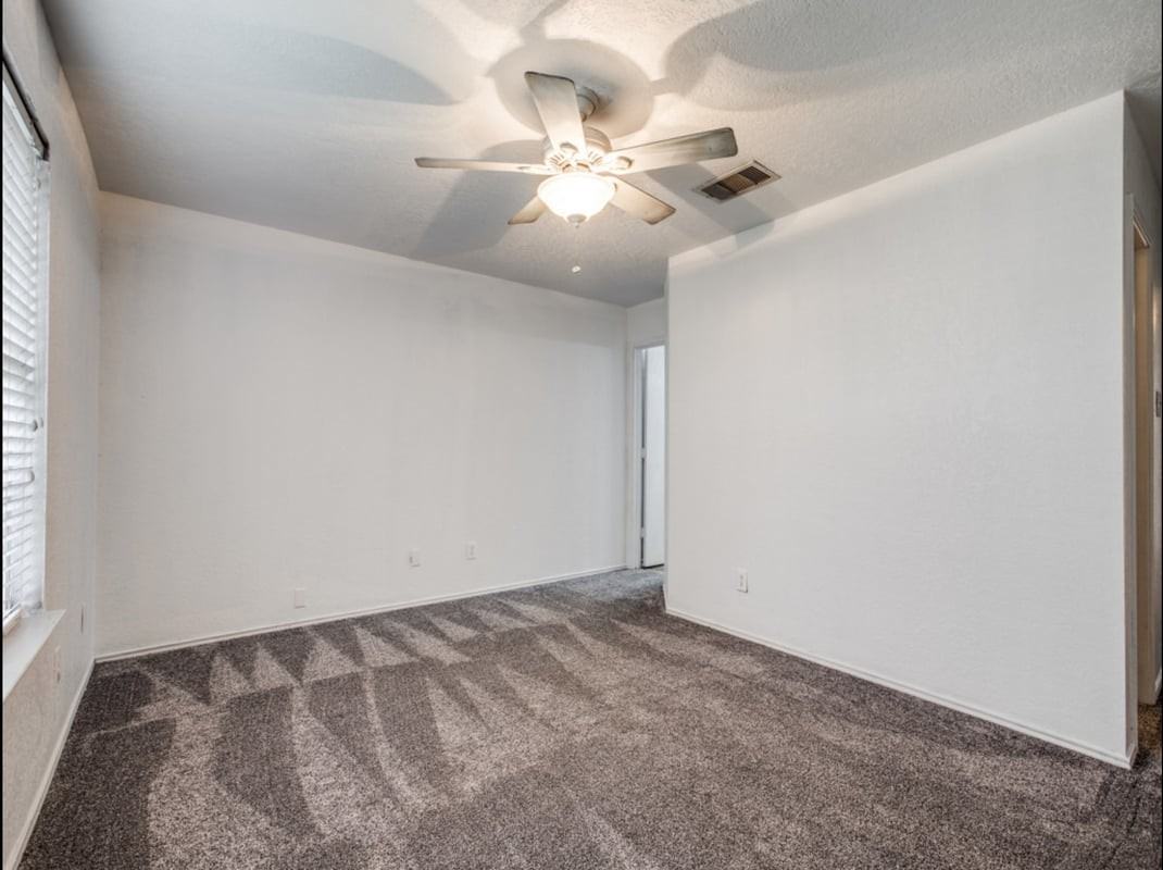 9335 Deer Blind - Photo 6 of 13