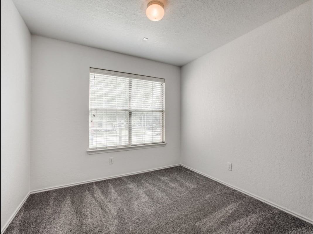 9335 Deer Blind - Photo 7 of 13