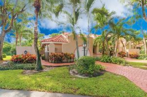 featured image of 22545 Meridiana Dr