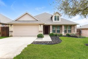 featured image of 309 Peachtree Ln