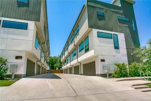 4211 Delano Pl #5B - Photo 1 of 1