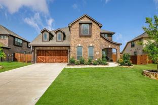 6404 Sudbury Ln - Photo 1 of 1