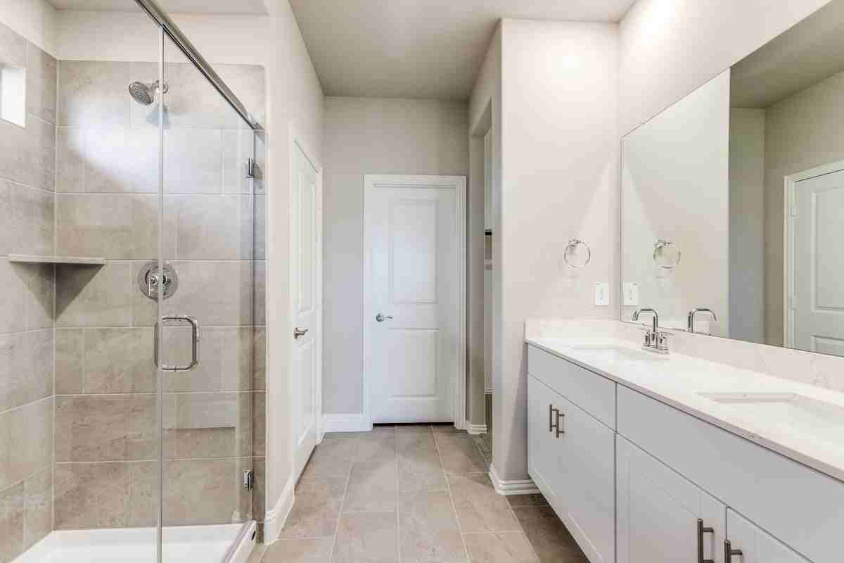 702 Williams Way - Photo 5 of 14