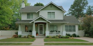 featured image of 1500 Alpine Ave