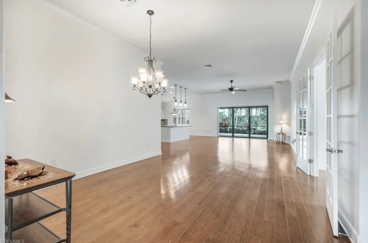 1500 Alpine Ave - Photo 2 of 7