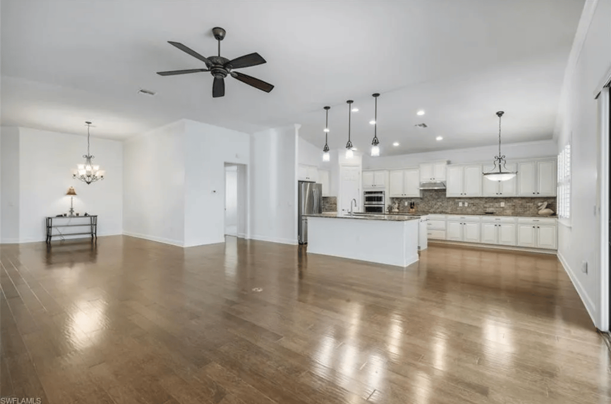 1500 Alpine Ave - Photo 3 of 7