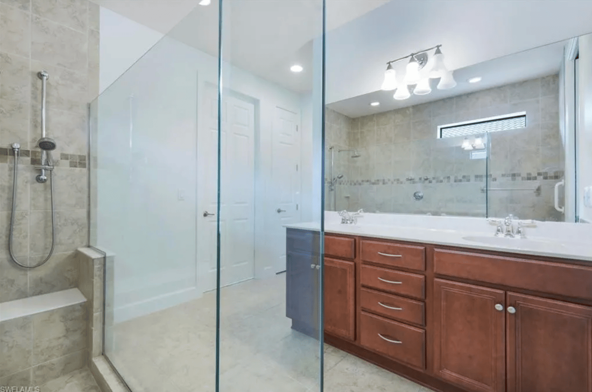 1500 Alpine Ave - Photo 4 of 7