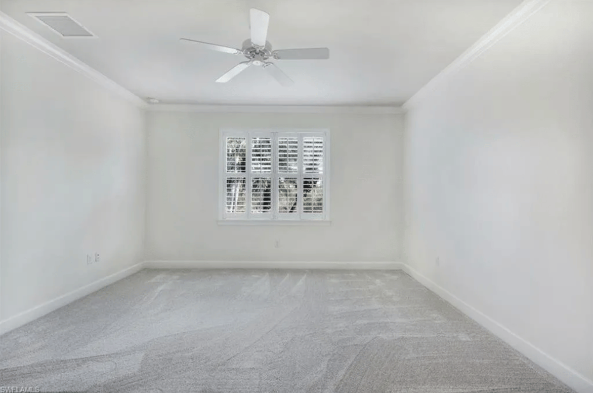 1500 Alpine Ave - Photo 6 of 7