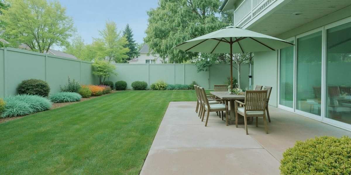 1500 Alpine Ave - Photo 7 of 7