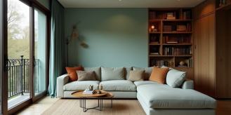 1555 Folsom St #201 - Photo 1 of 1